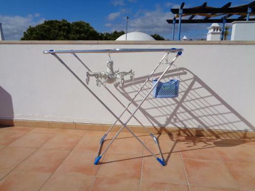 Apartamento Farol Da Cortesia - Praia Verde