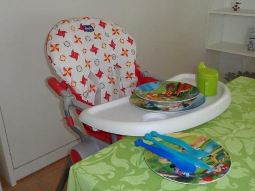 Apartamento Farol Da Cortesia - Praia Verde
