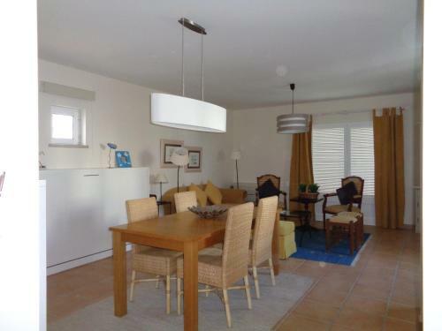 Apartamento Farol Da Cortesia - Praia Verde