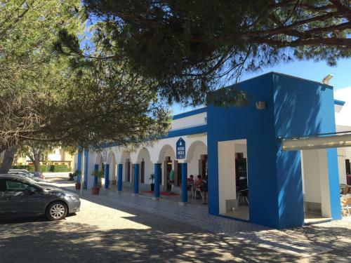 Apartamento Farol Da Cortesia - Praia Verde