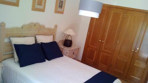 Apartamento Farol Da Cortesia - Praia Verde