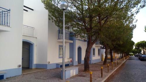 Apartamento Farol Da Cortesia - Praia Verde