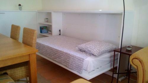 Apartamento Farol Da Cortesia - Praia Verde