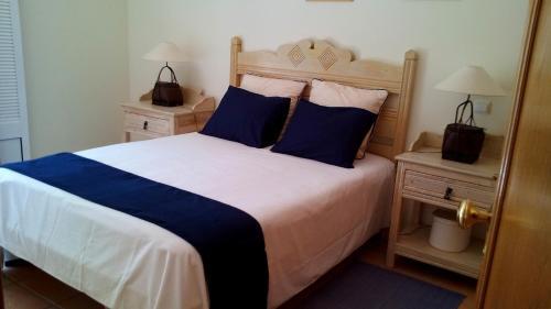 Apartamento Farol Da Cortesia - Praia Verde