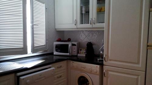 Apartamento Farol Da Cortesia - Praia Verde