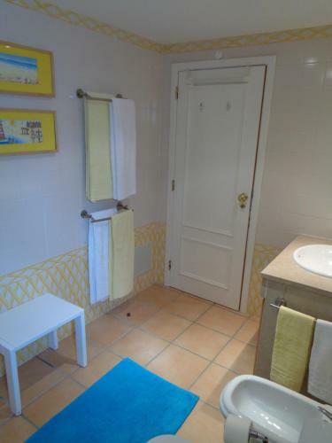 Apartamento Farol Da Cortesia - Praia Verde
