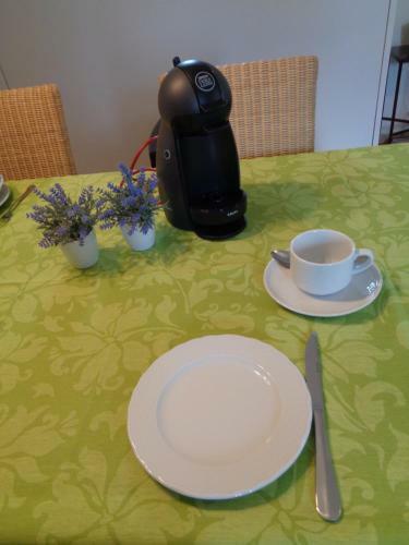 Apartamento Farol Da Cortesia - Praia Verde