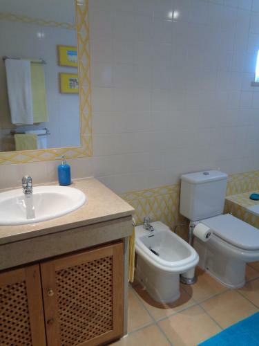 Apartamento Farol Da Cortesia - Praia Verde