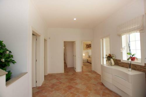 Vista Villa Joia