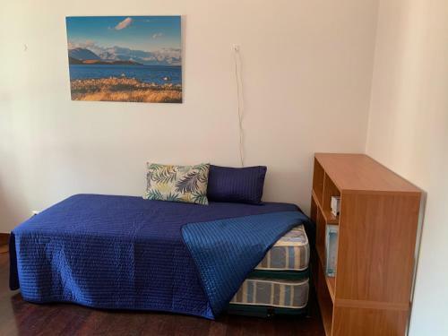 Villa Quinta Peru Golf & Relax