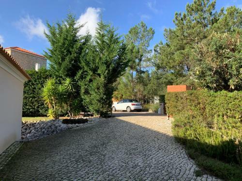 Villa Quinta Peru Golf & Relax