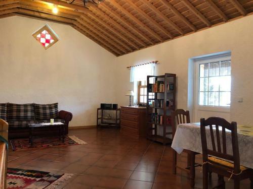 Agroturismo Casa Do Pedro E Da Marina