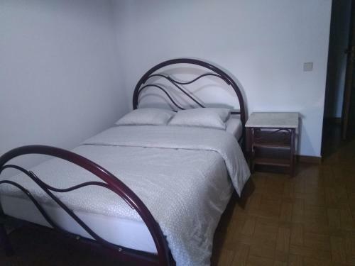 Albergue Come Inn Sesimbra