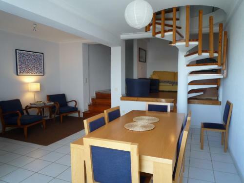 Apartamento Casa De Quiaios
