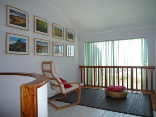 Apartamento Casa De Quiaios