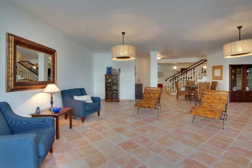 Villa Costa Rica