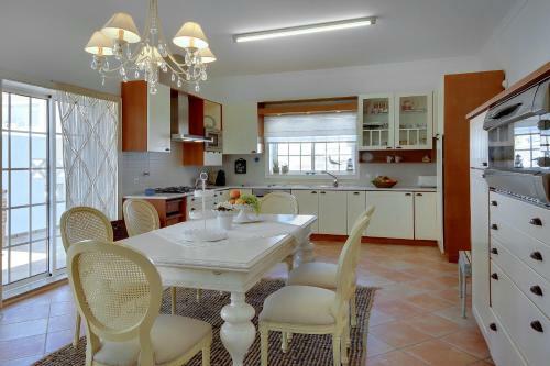 Villa Costa Rica