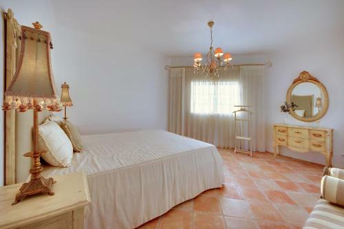 Villa Costa Rica