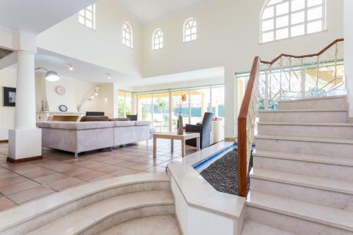 Villa Helmar