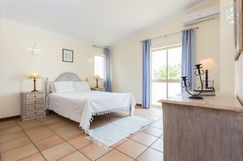 Villa Helmar