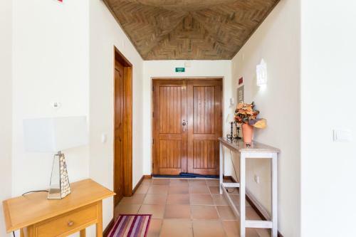 Villa Helmar