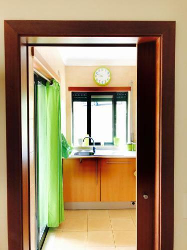 Apartamento Salgados Village By Bedzy