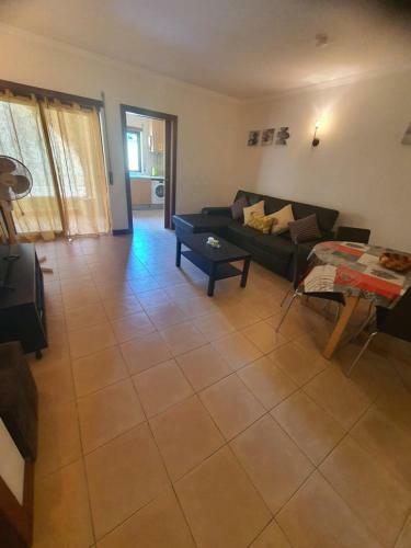 Apartamento Salgados Village By Bedzy