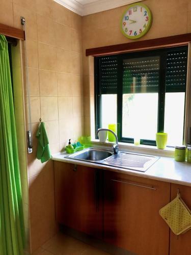 Apartamento Salgados Village By Bedzy