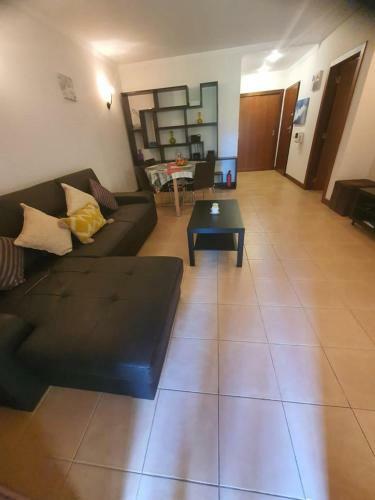 Apartamento Salgados Village By Bedzy