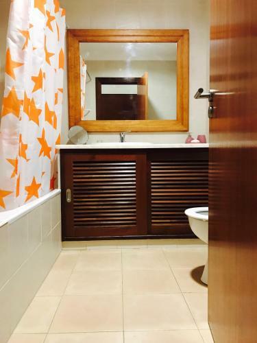 Apartamento Salgados Village By Bedzy