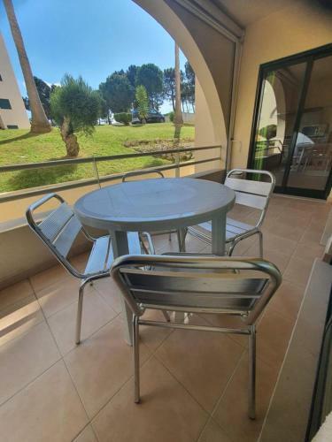 Apartamento Salgados Village By Bedzy