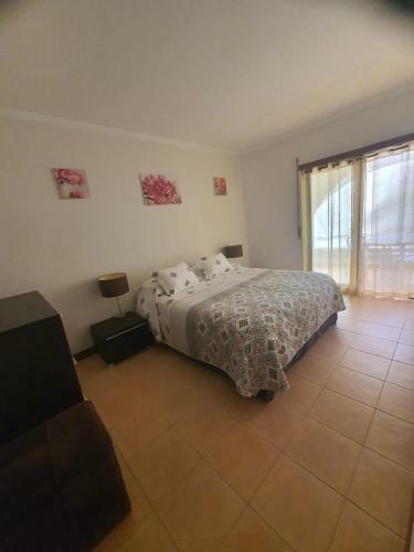 Apartamento Salgados Village By Bedzy