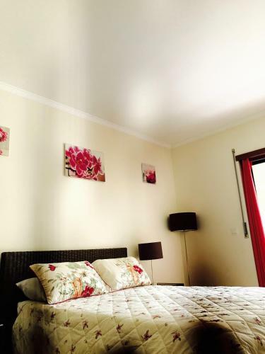 Apartamento Salgados Village By Bedzy