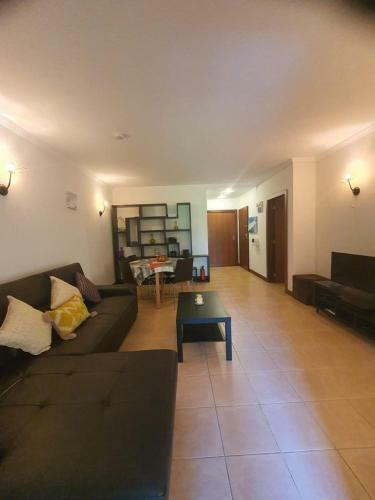Apartamento Salgados Village By Bedzy