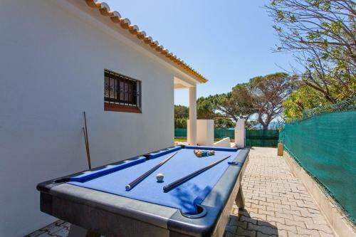 Villa Gregorio By Villa Plus