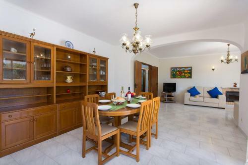 Villa Gregorio By Villa Plus