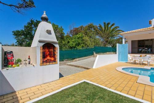 Villa Gregorio By Villa Plus
