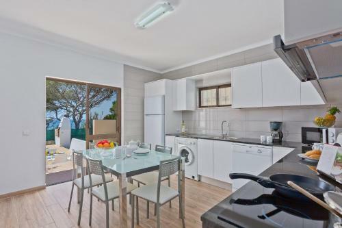 Villa Gregorio By Villa Plus