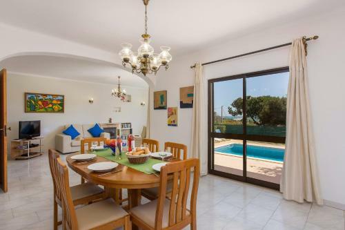 Villa Gregorio By Villa Plus