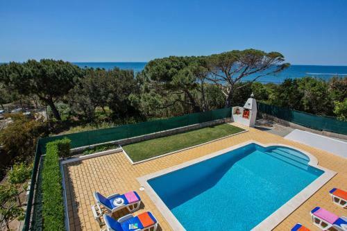 Villa Gregorio By Villa Plus