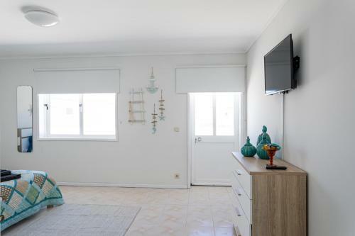 Hostal Marinha- Al