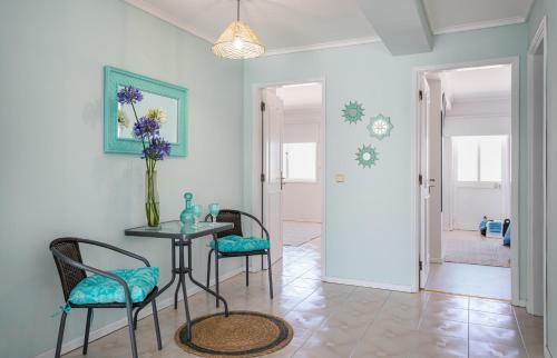 Hostal Marinha- Al