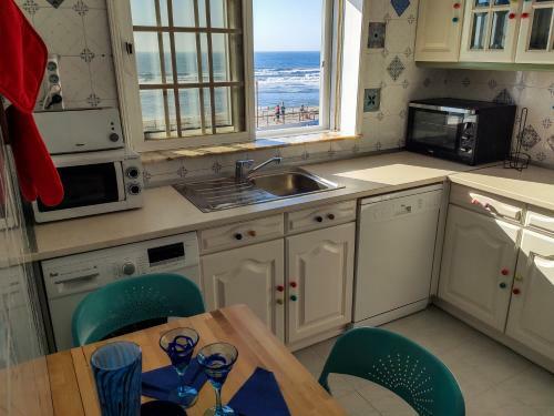 Apartamento Brisa Do Mar Da Vagueira
