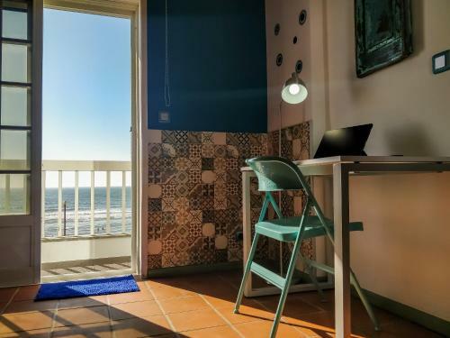 Apartamento Brisa Do Mar Da Vagueira