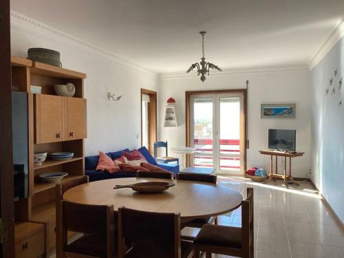 Apartamento Terra�os Da Vagueira