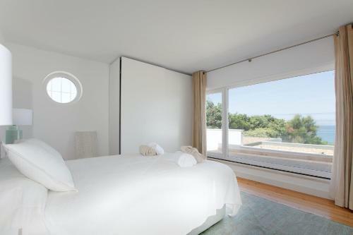 Villa Isis