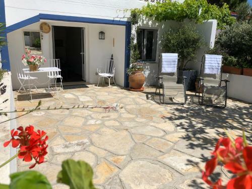 Apartamento Casa Kooka - Studio Cam�lia