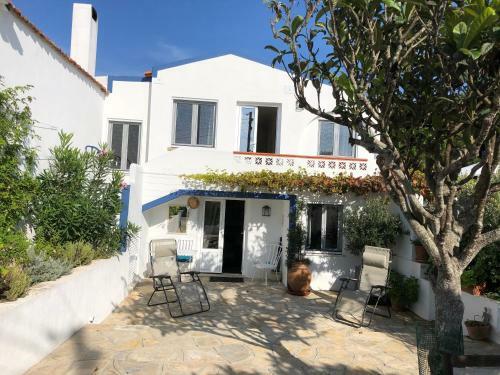 Apartamento Casa Kooka - Studio Cam�lia