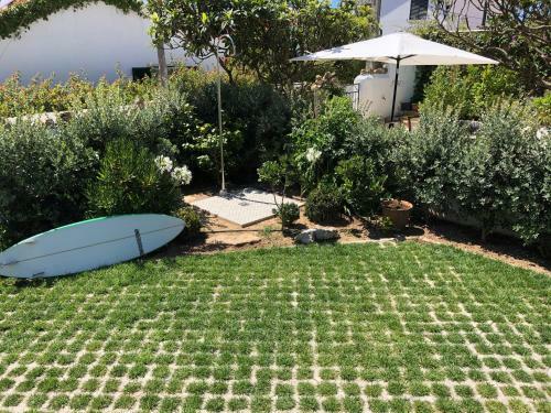 Apartamento Casa Kooka - Studio Cam�lia