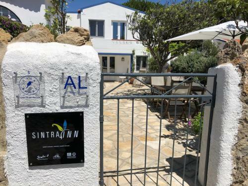 Apartamento Casa Kooka - Studio Cam�lia
